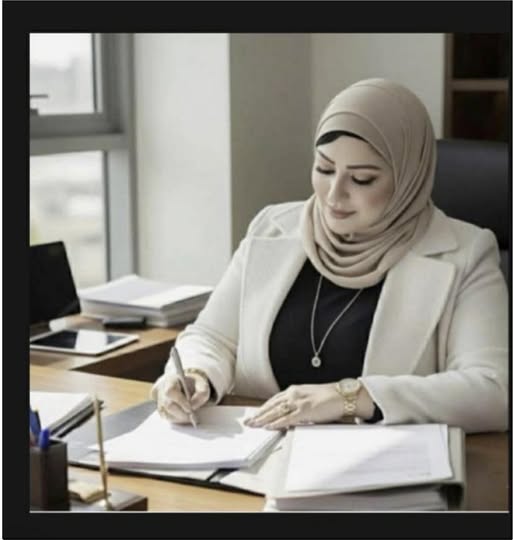 المشردين في الأرض