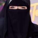 الاقتصاد الأزرق والتغيرات المناخية: حين تصبح البحار مفتاح الحل