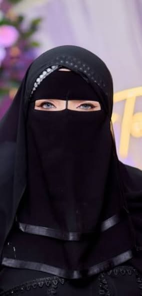 الاقتصاد الأزرق والتغيرات المناخية: حين تصبح البحار مفتاح الحل