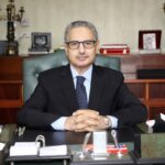 بعد تطويره بتكلفة 900 ألف جنيه افتتاح مسجد إبراهيم أدهم بأشمنت في أجواء إيمانية مميزة ببني سويف