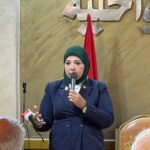 طمس الهوية المصرية خطر صامت يهدد الأمن القومي