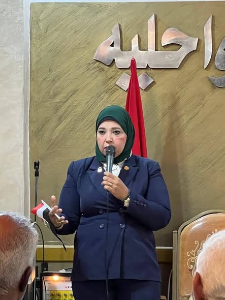 طمس الهوية المصرية خطر صامت يهدد الأمن القومي