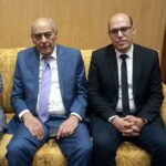 أحمد بدير عبقرية الأداء بين صخب الضحك ووقار الدراما