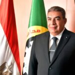 بشرى لأبناء الدلتا افتتاح لجان الكشف الطبي للسيارات المجهزة لذوي الهمم بالدقهلية.