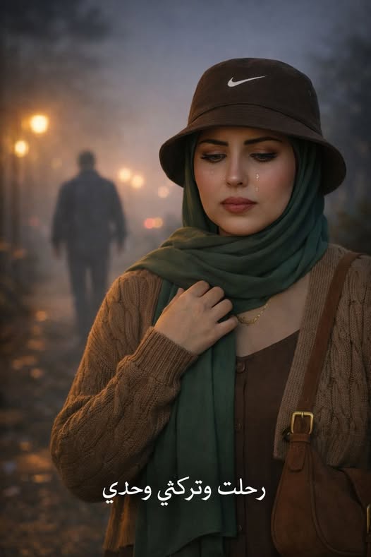 الأب حنينٌ لا يغيب وشعورٌ يسكن القلب