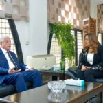 تحركات عاجلة لتطوير المحافظات وتحسين حياة المواطنين
