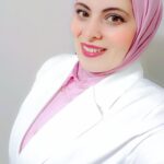 كرامتك اولا