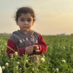 حين تتحول المقارنة إلى سجنٍ للقلب