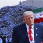 تأجيل أي خيارات عسكرية محتملة ضد إيران خلال موسم الحج