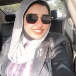 بين حرية التصوير وحماية الخصوصية في القانون المصري