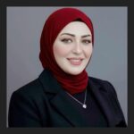 رحلة الحياة..