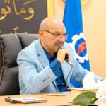 محافظ السويس يعلن الطوارئ استعدادًا لاستقبال عيد الأضحى
