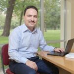 السكن البديل بين المميزات والتحديات.. خطوة نحو حياة كريمة للمواطن المصري