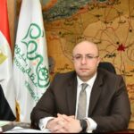 محافظ الفيوم يحيل عدداً من مسئولي الأملاك والزراعة وتراخيص البناء للنيابة الإدارية