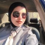الأمومة والدارك ويب في قفص الاتهام