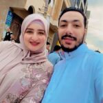 أمنية الأمير.. حين يتحوّل الحب إلى هدية من السماء وزواج يُشبه الأحلام