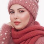 فرحة عيد الأضحى المبارك