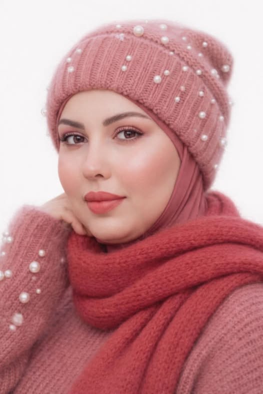 فرحة عيد الأضحى المبارك