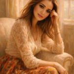 **امرأة من رماد**