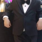 عندما يصبح العقل محاميًا للخطأ