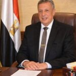 تعليم البحيرة يحصد مركز جمهورى فى مسابقة الفصحى والخطابة وتعميق دراسة النحو
