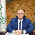 غنيم يفتح ملفات المخالفات بالمحليات.. إحالات واسعة للنيابة ومحاسبة المقصرين