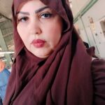 الخيانة حين يسقط القناع