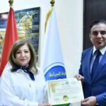 بناء قدرات وطنية في مجال التدريب.. هيئة السياحة تطلق برنامجاً تخصصيا