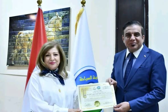 بناء قدرات وطنية في مجال التدريب.. هيئة السياحة تطلق برنامجاً تخصصيا