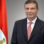 وزير الزراعة يعلن تجاوز الصادرات الزراعية المصرية 5 ملايين طن حتى الآن والموالح تتصدر القائمة