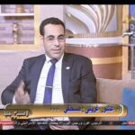 الصدق في العمل.. السر الخفي وراء تحقيق الأهداف وصناعة النجاح