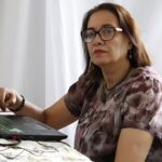حوار على رصيف الغياب