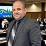 أين أنت من أخلاق النبي ﷺ؟!!