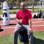من سفاجا إلى منصة التميز العربي وائل أبو الحجاج يصنع الحدث في القاهرة.