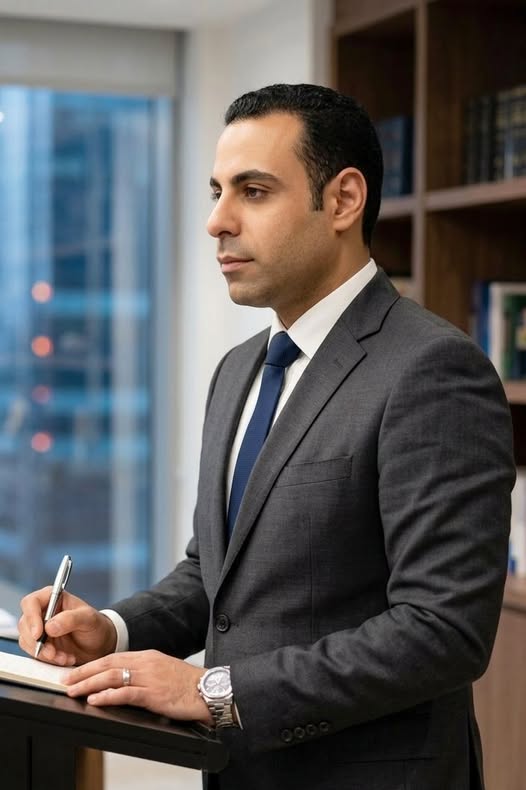 بين الحلم والإنجاز.. لماذا يصل البعض إلى القمة ويتوقف الآخرون في منتصف الطريق؟