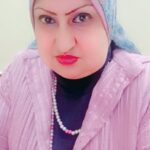 المنطقة الرمادية والوساطة الذكية: القراءة المسكوت عنها في الاتفاق الأمريكي الإيراني