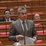 لا تخلطوا الأوراق الدعم حق دستوري والمخالفات لها قوانين تحكمها