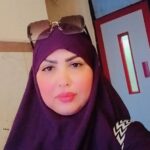 حين تصنع الأسرة مستقبل الطفل