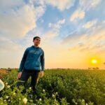 حين يصبح التقدير لغة الحب الغائبة