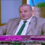 كيف تكون شخصية قوية ومتميزة ؟!