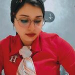 فتاة الشاي.. حين يتحول الاستهتار إلى جريمة تزهق روحًا بريئة