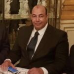 مصر… وطنٌ لا ينحني وشعبٌ يصنع من الصبر قوة