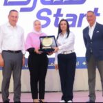 خطوة جديدة نحو تمكين الشباب وصناعة مستقبل مهني أكثر وضوحًا