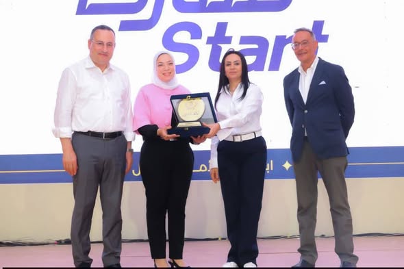 خطوة جديدة نحو تمكين الشباب وصناعة مستقبل مهني أكثر وضوحًا