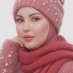 اليوم العالمي للأب