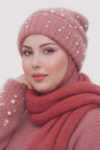 اليوم العالمي للأب