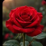 العزلة.. حين تصبح المسافة ضرورة للنجاح