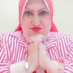تحالف المذبح: هل تبتلع تل أبيب هيبة “العم سام”؟