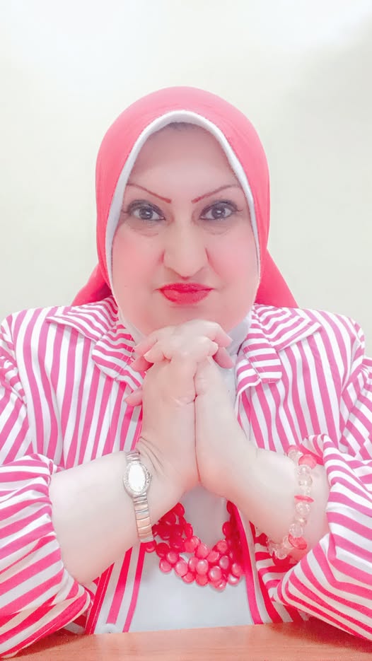 تحالف المذبح: هل تبتلع تل أبيب هيبة “العم سام”؟