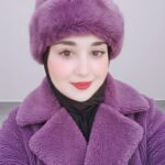 قوة الارادة في صناعة التغيير